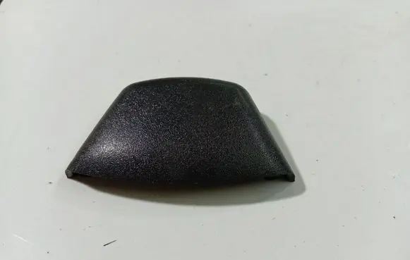 Chevrolet Spark Other interior part 