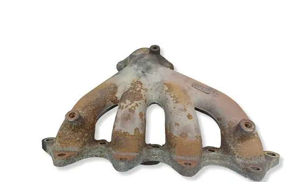 Mitsubishi Space Star Exhaust manifold 28130