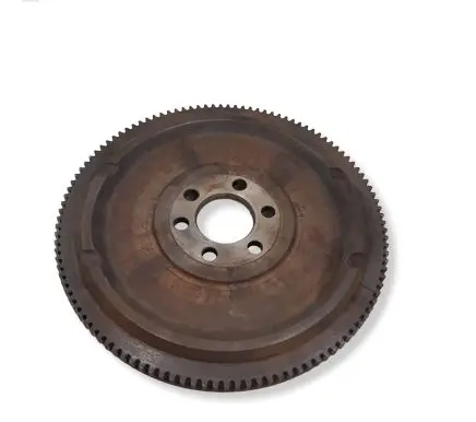 Volkswagen Golf II Flywheel 