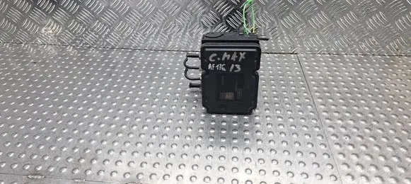 Ford Focus ABS Pump S25145145 BV612C405AL