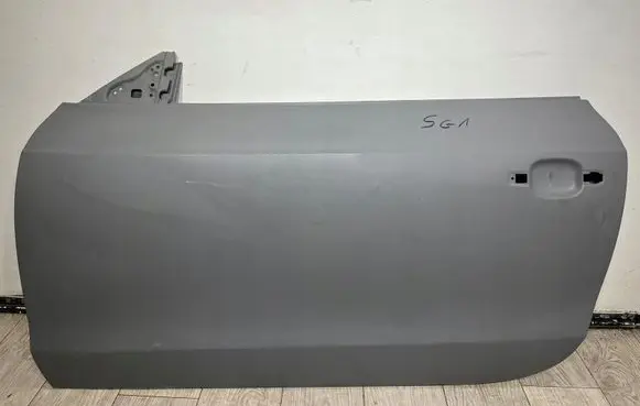 Audi A5 8T 8F Door (2 Door Coupe) 8T0AutoAS1