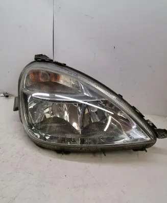 Mercedes-Benz A W168 Headlight/headlamp A1688202061