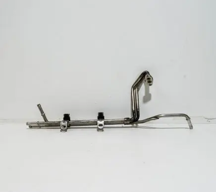 Audi A1 Air intake hose/pipe 03F121497A