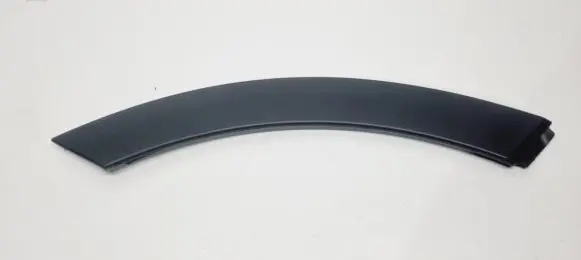 Honda CR-V Rear door trim (molding) 75390TLAA050 75390TLAA01