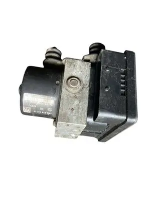 Volkswagen Touran I ABS Pump 1K0907379Q 1K0614517N