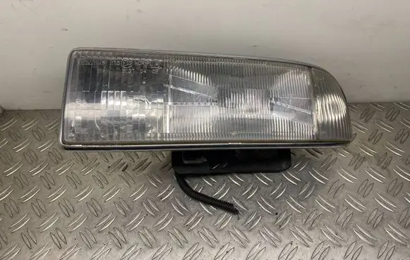 Chevrolet Blazer Headlight/headlamp 16524627