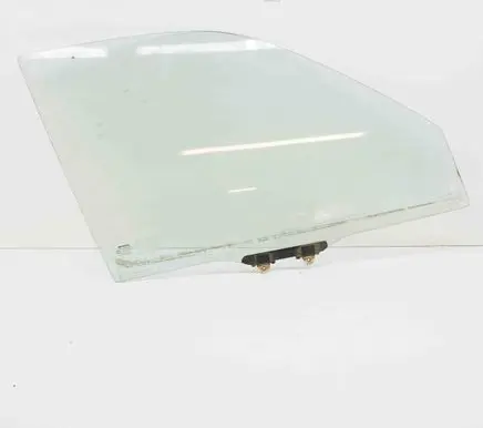 Honda CR-V Front door window glass four-door 43R007951