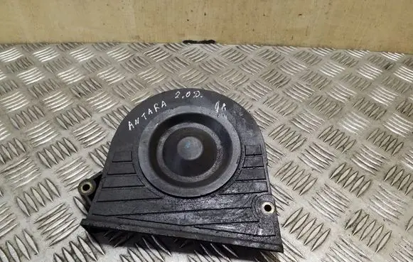 Opel Antara Timing belt guard (cover) 96440344