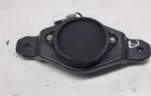 KIA Optima Panel speaker 96361D4200