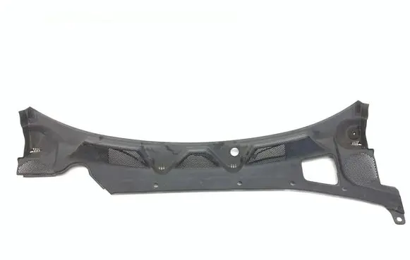 Jaguar XJ X351 Wiper trim AW93F021B44A