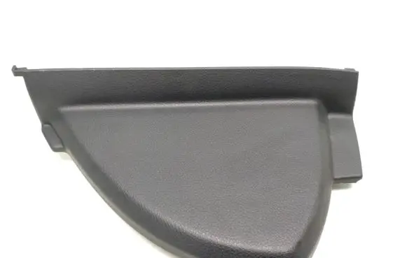 Mercedes-Benz C W205 Dashboard side end trim A2056801307