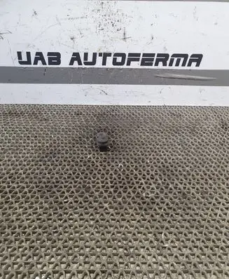 Nissan Qashqai Front door sensor 