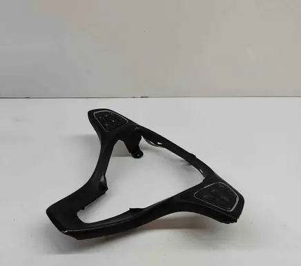 Mercedes-Benz Vito Viano W447 Steering wheel buttons/switches A0999050600 A0994643813