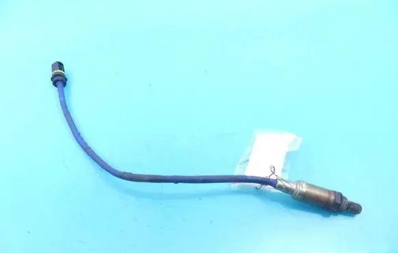 Mercedes-Benz S W220 Lambda probe sensor IMPRK1097352