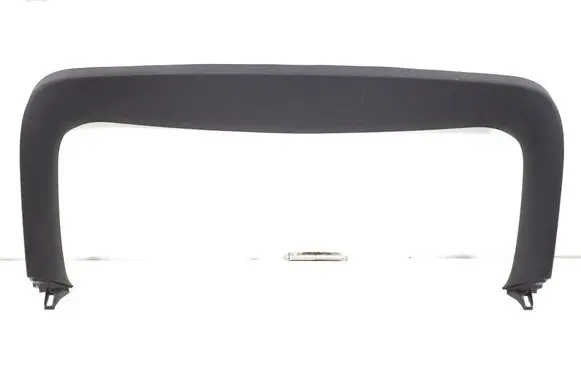 Mercedes-Benz CLA C117 X117 W117 Other interior part A1177400371