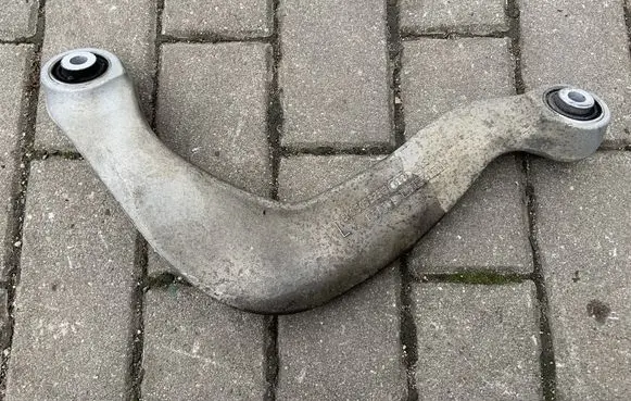 Audi Q5 SQ5 Rear upper control arm/wishbone 8K0505323H