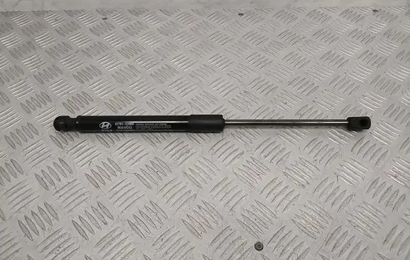 Hyundai Ioniq Tailgate strut 81781G2000