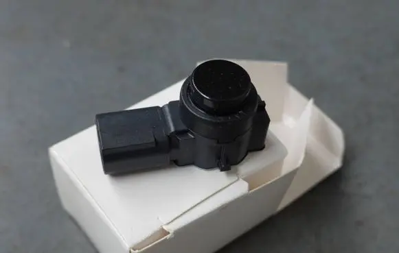 Peugeot 3008 II Parking PDC sensor 9800210677 0263013839