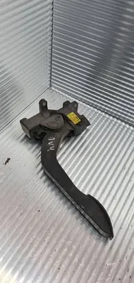 Iveco Daily 30.8 - 9 Accelerator throttle pedal 0281002633 481300070