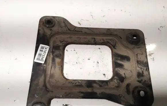Nissan Murano Z50 Other exterior part 