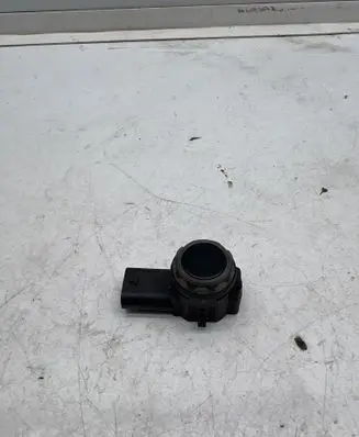 Renault Megane IV Parking PDC sensor 253A49089R