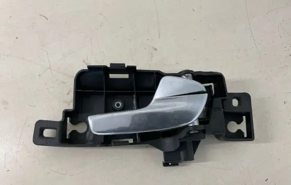 Ford Galaxy Rear door interior handle 6M21U22600