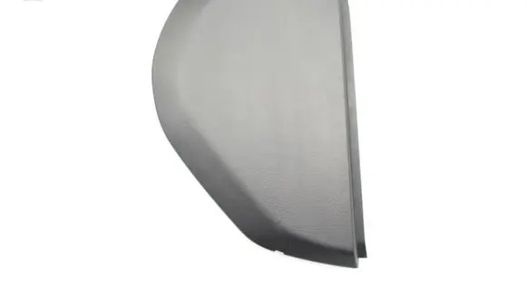 Volkswagen Touareg II Panel trim 7P6858218C