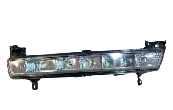 Citroen C4 Grand Picasso LED Daytime headlight 17785002 17784902