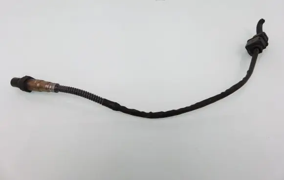 Volvo S60 Lambda probe sensor 0258017043 30751034