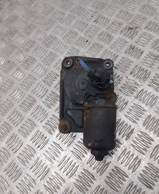 KIA Carnival Wiper motor NRAKODO