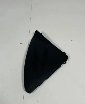 Toyota C-HR I Dashboard side end trim 55318F4010