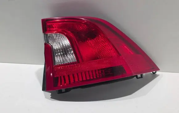 Volvo S60 Rear/tail lights 30796268
