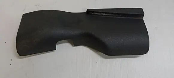Honda CR-V Other interior part 84122SWAJ