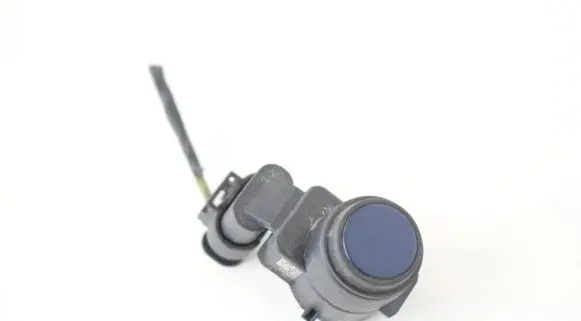 BMW Z4 E89 Parking PDC sensor 66209191400 0263003971