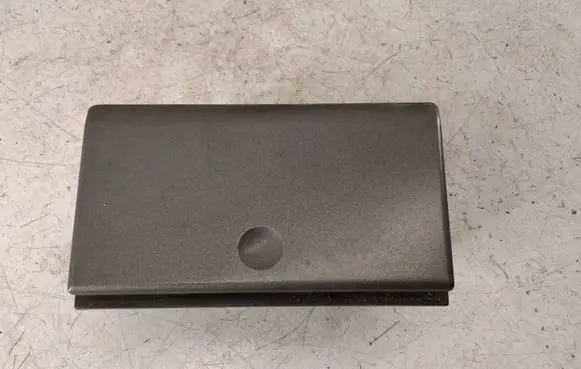 Opel Vectra C Car ashtray 9181518 00315031203