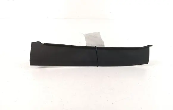 Volvo XC40 Other sill/pillar trim element 31457479