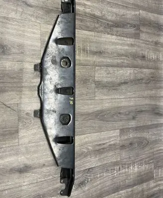 BMW 5 F10 F11 Top upper radiator support slam panel 7200689