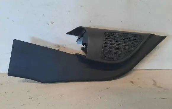 Ford Focus C-MAX Other sill/pillar trim element 4M51A23409A