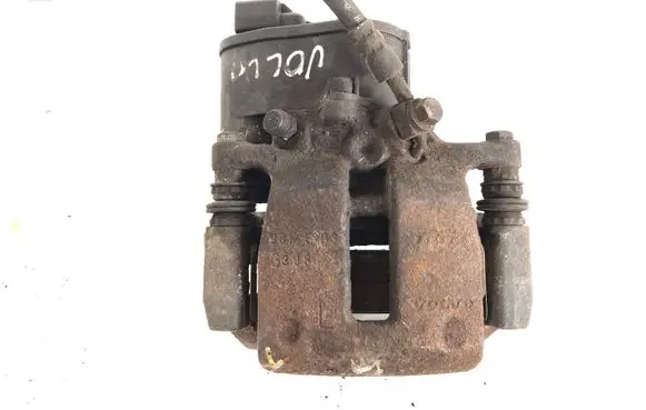 Volvo S80 Rear brake caliper