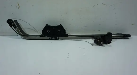 Volkswagen Multivan T7 Other exterior part 