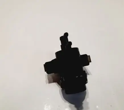 Renault Trafic II (X83) Turbo solenoid valve 7700113071