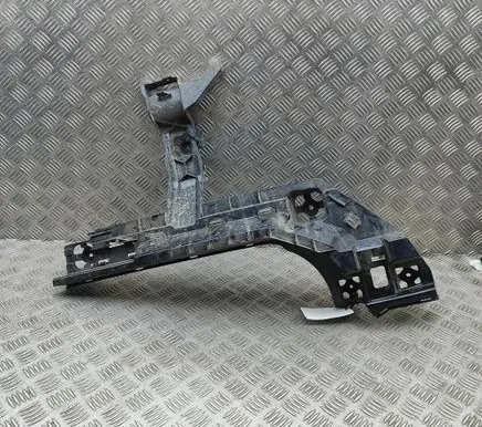 BMW X2 F39 Rear bumper mounting bracket 7426439