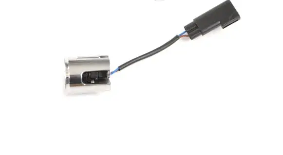 Jaguar XJ X350 Other switches/knobs/shifts