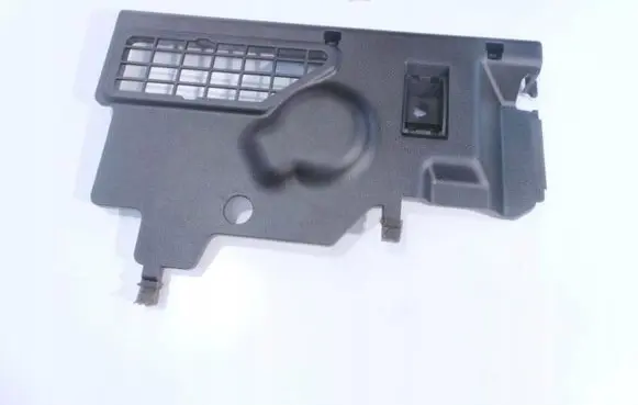 KIA Optima Other interior part 972854U100