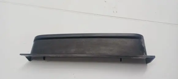 Volkswagen Caddy Tail light part 2K0945096