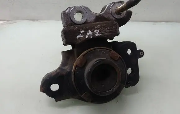 Honda Jazz Engine mount bracket 