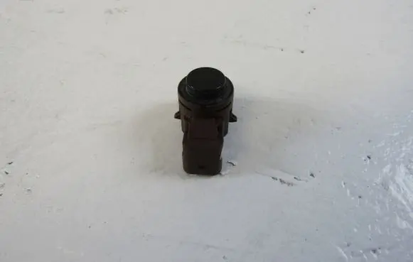 Maserati Grecale Parking PDC sensor 0670207488
