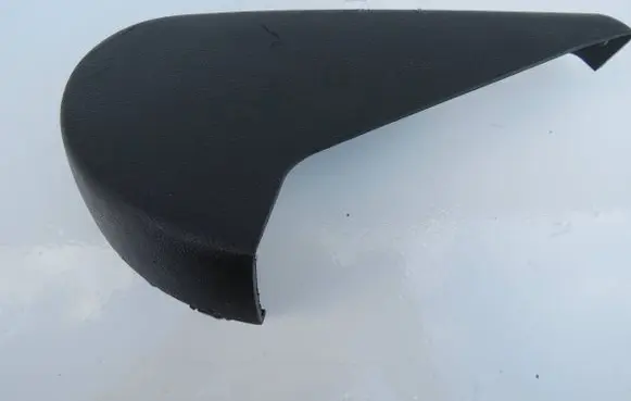 Porsche Cayenne (9PA) Seat trim 7L0881794 4558000
