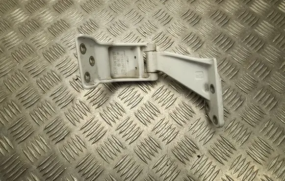 Mercedes-Benz Vito Viano W447 Tailgate/trunk/boot hinge A4477400337