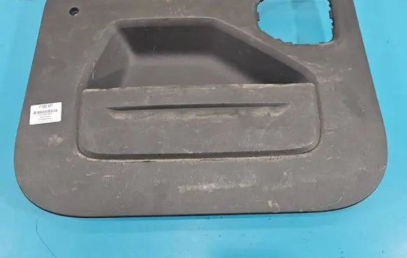 Renault Express Center console 829A10744R IMPRK1555421
